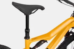 Cannondale Scalpel Carbon SE 2 Mango 14 Cannondale Scalpel Carbon SE 2 Mango -Promos Vélos Magasin C22 C24852U Scalpel Crb SE 2 MGO D8
