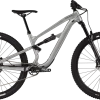 Cannondale Habit 3 Grey -Promos Vélos Magasin C23 C23301U Habit 3 GRY PD