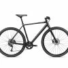 Orbea CARPE 20 Night Black (Gloss) 2 Orbea CARPE 20 Night Black (Gloss) -Promos Vélos Magasin CARPE20NightBlack Gloss 1