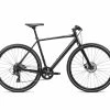 Orbea CARPE 40 Night Black (Gloss) -Promos Vélos Magasin CARPE40NightBlack Gloss 1
