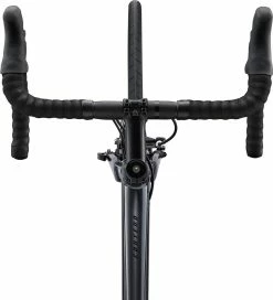 Giant Contend 3 (Rim) Cold Iron -Promos Vélos Magasin Contend3 Rim ironIron 4