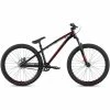 Dartmoor Dirt Bike Gamer Intro 26'' Glossy Black Devil -Promos Vélos Magasin DARTMOOR Gamer Intro 26 schwarz rot 1400x1400 1