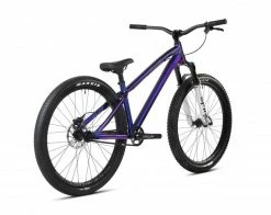 Dartmoor Vélo De Dirt Two6Player Pro Pike 26'' Glossy Cosmic 7 Dartmoor Vélo De Dirt Two6Player Pro Pike 26'' Glossy Cosmic -Promos Vélos Magasin DartmoorDirtBikeTwo6PlayerProPike26GlossyCosmic 3