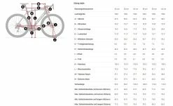 Trek Domane SL 5 Gen 4 Deep Smoke -Promos Vélos Magasin Domane SL Gen 4 grossyKoWyQ0uwAOfN