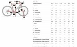 Trek Domane SL 5 Gen 4 Deep Smoke -Promos Vélos Magasin Domane SL Gen 4 kleinCVOFXky2dUIFb