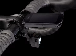 Trek Domane SL 5 Gen 4 Deep Smoke -Promos Vélos Magasin DomaneSL5 23 36149 A Accessory1