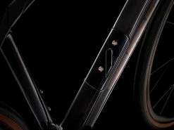 Trek Domane SL 5 Gen 4 Deep Smoke -Promos Vélos Magasin DomaneSL5 23 36149 A Alt2