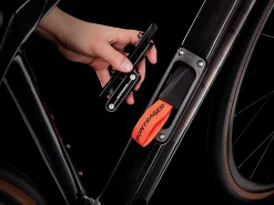 Trek Domane SL 5 Gen 4 Deep Smoke -Promos Vélos Magasin DomaneSL5 23 36149 A Alt3