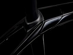 Trek Domane SL 5 Gen 4 Deep Smoke -Promos Vélos Magasin DomaneSL5 23 36149 A Alt5