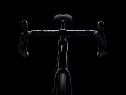 Trek Domane SL 5 Gen 4 Deep Smoke -Promos Vélos Magasin DomaneSL5 23 36149 A Alt6