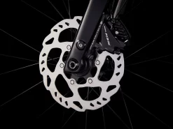 Trek Domane SL 5 Gen 4 Deep Smoke -Promos Vélos Magasin DomaneSL5 23 36149 A Alt8