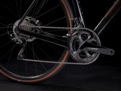 Trek Domane SL 5 Gen 4 Deep Smoke -Promos Vélos Magasin DomaneSL5 23 36149 A Alt9