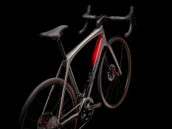 Trek Domane SL 5 Gen 4 Mercury -Promos Vélos Magasin DomaneSL5 23 36149 B Alt1