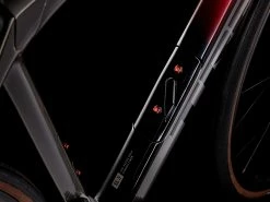 Trek Domane SL 5 Gen 4 Mercury -Promos Vélos Magasin DomaneSL5 23 36149 B Alt2