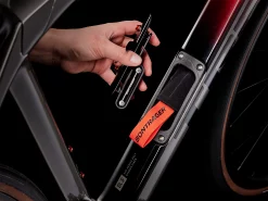 Trek Domane SL 5 Gen 4 Mercury -Promos Vélos Magasin DomaneSL5 23 36149 B Alt3