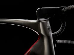 Trek Domane SL 5 Gen 4 Mercury -Promos Vélos Magasin DomaneSL5 23 36149 B Alt4