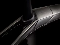 Trek Domane SL 5 Gen 4 Mercury -Promos Vélos Magasin DomaneSL5 23 36149 B Alt5