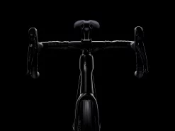 Trek Domane SL 5 Gen 4 Mercury -Promos Vélos Magasin DomaneSL5 23 36149 B Alt6