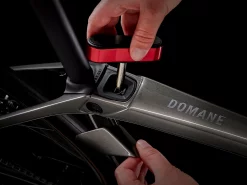 Trek Domane SL 5 Gen 4 Mercury -Promos Vélos Magasin DomaneSL5 23 36149 B Alt7
