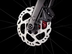 Trek Domane SL 5 Gen 4 Mercury -Promos Vélos Magasin DomaneSL5 23 36149 B Alt8