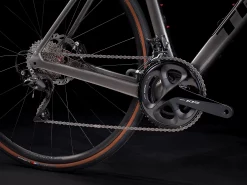 Trek Domane SL 5 Gen 4 Mercury -Promos Vélos Magasin DomaneSL5 23 36149 B Alt9