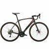 Trek Domane SL 5 Gen 4 Mercury -Promos Vélos Magasin DomaneSL5 23 36149 B Primary