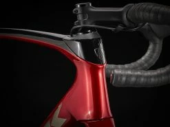 Domane SL 6 ETap Crimson/Trek Black -Promos Vélos Magasin DomaneSL6eTap 22 35028 A Alt40pcH7jlXOyLGK