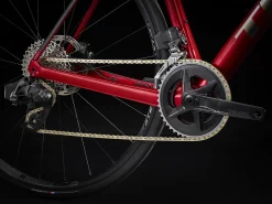 Domane SL 6 ETap Crimson/Trek Black -Promos Vélos Magasin DomaneSL6eTap 22 35028 A Alt8