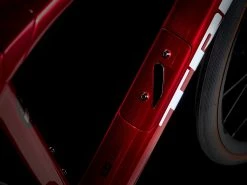 Trek Domane SL 6 ETap Gen 4 Crimson -Promos Vélos Magasin DomaneSL6eTap 23 36152 A Alt2