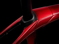 Trek Domane SL 6 ETap Gen 4 Crimson -Promos Vélos Magasin DomaneSL6eTap 23 36152 A Alt5