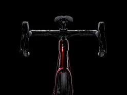 Trek Domane SL 6 ETap Gen 4 Crimson -Promos Vélos Magasin DomaneSL6eTap 23 36152 A Alt6