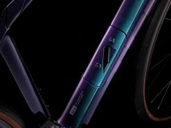 Trek Domane SL 6 ETap Gen 4 Deep Dark Blue -Promos Vélos Magasin DomaneSL6eTap 23 36152 B Alt2