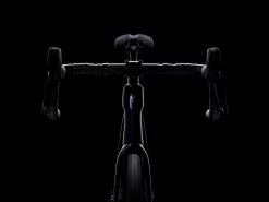 Trek Domane SL 6 ETap Gen 4 Deep Dark Blue -Promos Vélos Magasin DomaneSL6eTap 23 36152 B Alt6