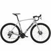 Trek Domane SL 7 ETap Gen 4 Gravel 2 Trek Domane SL 7 ETap Gen 4 Gravel -Promos Vélos Magasin DomaneSL7eTap 23 36155 A Primary