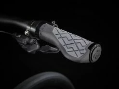 Trek Dual Sport 3 Dark Aquatic 21 Trek Dual Sport 3 Dark Aquatic -Promos Vélos Magasin DualSport3 22 35104 C Alt2