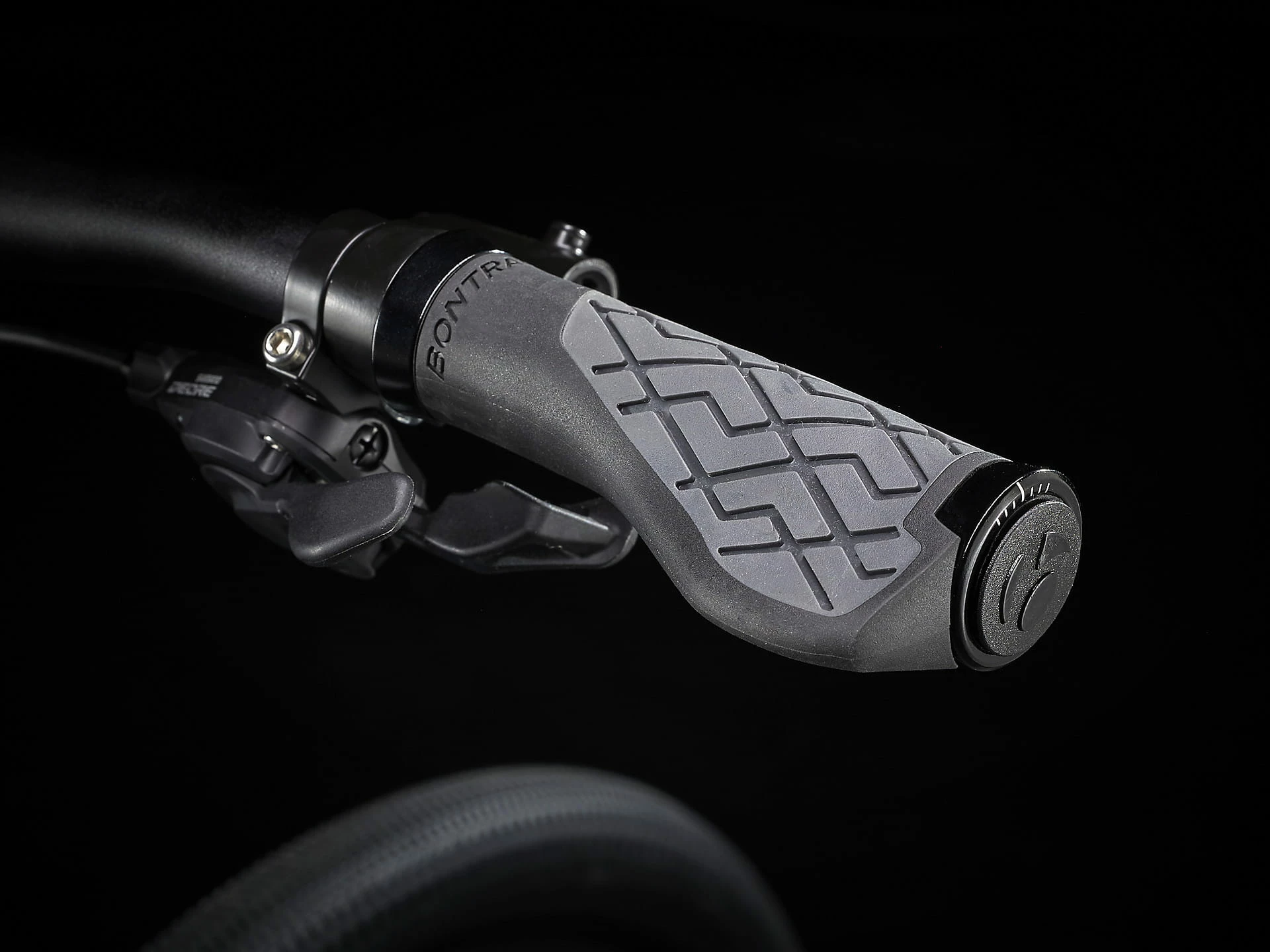 Trek Dual Sport 3 Dark Aquatic 11 Trek Dual Sport 3 Dark Aquatic – Image 9