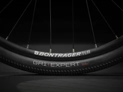 Trek Dual Sport 3 Dark Aquatic 22 Trek Dual Sport 3 Dark Aquatic -Promos Vélos Magasin DualSport3 22 35104 C Alt6