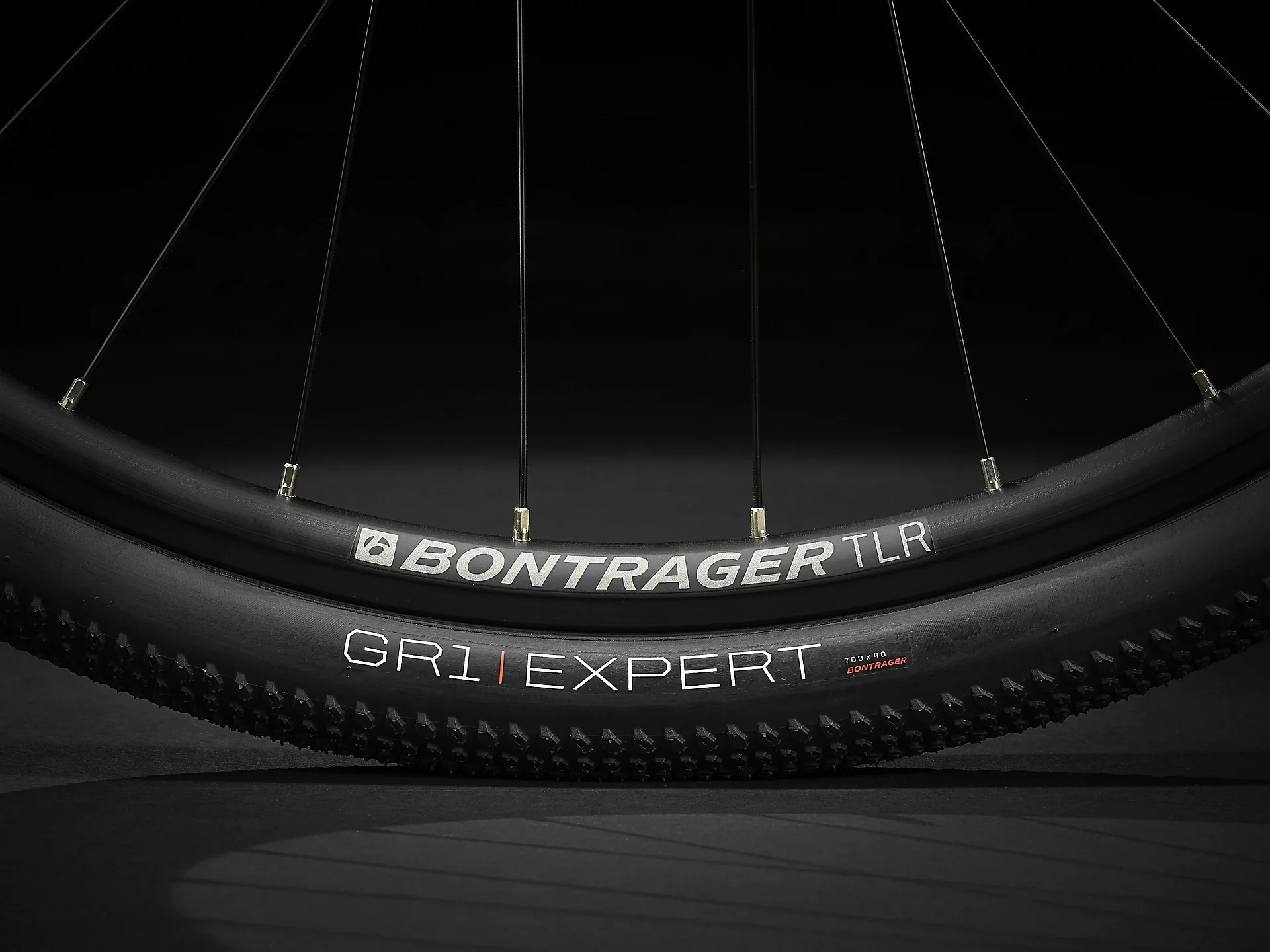 Trek Dual Sport 3 Dark Aquatic 12 Trek Dual Sport 3 Dark Aquatic – Image 10