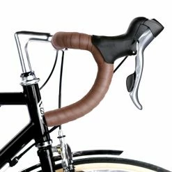 6KU Troy City Bike - Noir Métallique -Promos Vélos Magasin EFDEC57e3e0a4673e9