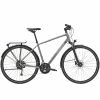 Diamant Rad Elan Deluxe Hommes Gris Graphite -Promos Vélos Magasin ElanDeluxeHER 21 33546 A Primary