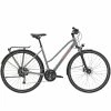 Diamant Rad Elan Deluxe Femmes Gris Graphite -Promos Vélos Magasin ElanDeluxeTRA 21 33547 A Primary
