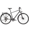 Diamant Rad Elan Grand Deluxe - Gris/Métallique -Promos Vélos Magasin ElanGrandDeluxeHER 21 33544 A Primary