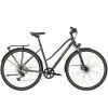 Diamant Rad Elan Super Deluxe Femmes Gris Dravite Métallique 2 Diamant Rad Elan Super Deluxe Femmes Gris Dravite Métallique -Promos Vélos Magasin ElanSuperDeluxeTRA 21 33542 A Primary