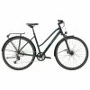 Diamant Rad Elan Super Deluxe Femmes Manganèse Métallique -Promos Vélos Magasin Elan Super Deluxe MIT 23 33542 B Primary