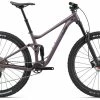 Liv Embolden 2 Frêne Pourpre -Promos Vélos Magasin Embolden2purpleash 27 5 1