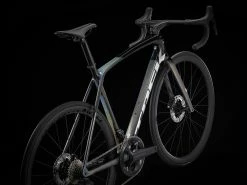 Émonda SLR 7 Dark Prismatic/Trek Black -Promos Vélos Magasin EmondaSLR7 22 35487 A Alt1