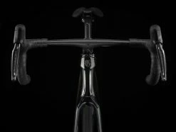 Émonda SLR 7 Dark Prismatic/Trek Black -Promos Vélos Magasin EmondaSLR7 22 35487 A Alt6