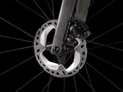 Émonda SLR 7 Dark Prismatic/Trek Black -Promos Vélos Magasin EmondaSLR7 22 35487 A Alt8