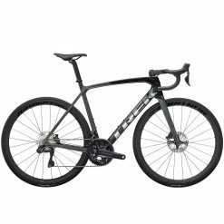 Émonda SLR 7 Dark Prismatic/Trek Black