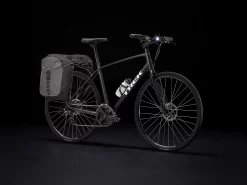 FX 1 Disc Satin Trek Noir 17 FX 1 Disc Satin Trek Noir -Promos Vélos Magasin FX1Disc 22 35001 A Accessory1